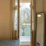 Miete 2 Schlafzimmer wohnung von 48 m² in Berlin