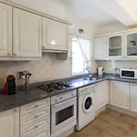 Rent 2 bedroom apartment in Tavira