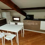 2-room flat via Vittorino da Feltre 17, Centro, Mantua