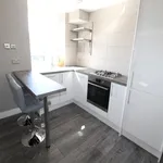 Rent 1 bedroom flat in Aberdeen