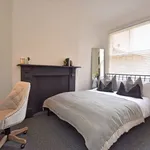 Rent 1 bedroom apartment in North East England