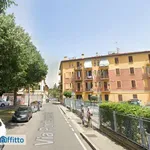 Rent 2 bedroom apartment of 50 m² in Bologna