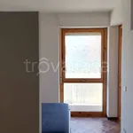 Rent 2 bedroom apartment of 50 m² in Sabaudia