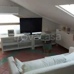 Rent 3 bedroom apartment of 58 m² in Lascari