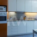 Alugar 1 quarto apartamento de 68 m² em Lagoa (Nossa Senhora do Rosário)