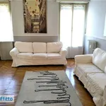 Rent 2 bedroom apartment of 85 m² in Turin