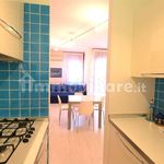 1-bedroom flat via Bafile, 278, Lido Centro Ovest, Jesolo