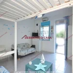 Rent 1 bedroom apartment of 26 m² in Pollina