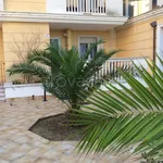 Rent 1 bedroom apartment of 65 m² in Rimini