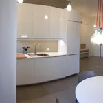 Rent 1 bedroom apartment in Turin