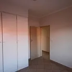 Rent 3 bedroom apartment in Pretoria