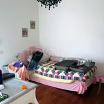 Rent 5 bedroom house of 170 m² in Bagno a Ripoli