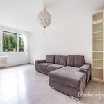 Rent 3 bedroom apartment in Praha 8