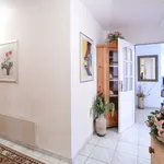 Miete 4 Schlafzimmer wohnung von 90 m² in Vienna