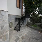 2-room flat via Alassio San C., Spotorno