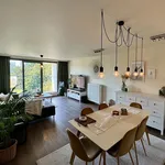 Rent 1 bedroom apartment in Ghent