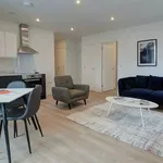 Rent 2 bedroom flat in North West England