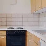 Miete 1 Schlafzimmer wohnung in Berlin