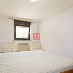 Rent 2 bedroom apartment of 65 m² in City of Zagreb