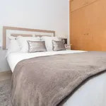 Rent 2 bedroom apartment in malaga