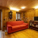 Rent 2 bedroom house of 55 m² in Ayas