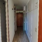 Appartement de 51 m² avec 2 chambre(s) en location à Perpignan