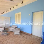 Rent 2 bedroom apartment of 50 m² in Mazara del Vallo