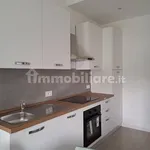 Rent 2 bedroom apartment of 70 m² in Padua