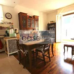 Rent 3 bedroom apartment of 90 m² in Verona