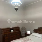 4-room flat via Mastanielli, Centro, San Giuseppe Vesuviano