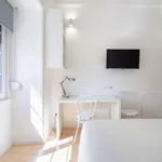 Quarto de 210 m² em lisbon