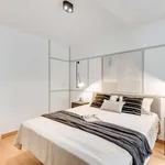 Appartement de 85 m² avec 3 chambre(s) en location à Paris