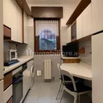 2-room flat piazza 5 Giornate 36, Centro, Arese