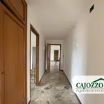 Affitto 4 camera casa di 120 m² in Palermo