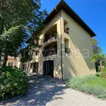 Rent 3 bedroom apartment of 145 m² in Sesto Calende