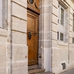 Louez une chambre de 38 m² à Lyon