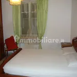 3-room flat via Battisti, 23, Centro, Noli