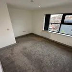 Rent 1 bedroom apartment in Yorkshire And The Humber