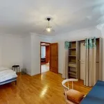 Rent 3 bedroom apartment of 20 m² in Grenoble