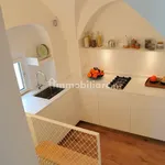 2-room flat via Tarantini 3, Cisternino