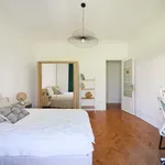 Quarto de 220 m² em Lisboa