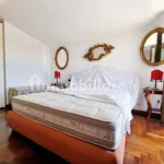 Rent 4 bedroom house of 115 m² in Caserta