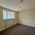 Rent 2 bedroom apartment in South East England