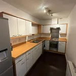 Rent 2 bedroom flat in Scotland