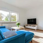 Rent 5 bedroom apartment of 82 m² in Mannheim