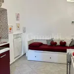 2-room flat Riviera Vittorio Mallozzi 10, Centro Storico, Anzio