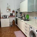 Rent 2 bedroom apartment of 98 m² in Palermo