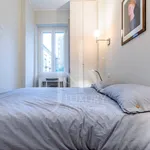 Rent 2 bedroom apartment of 40 m² in Milano