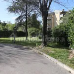 Rent 5 bedroom house of 160 m² in Rome