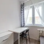 Rent a room of 9 m² in Poznan